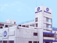 医療法人健愛会健愛記念病院 健愛記念病院・求人番号9722813